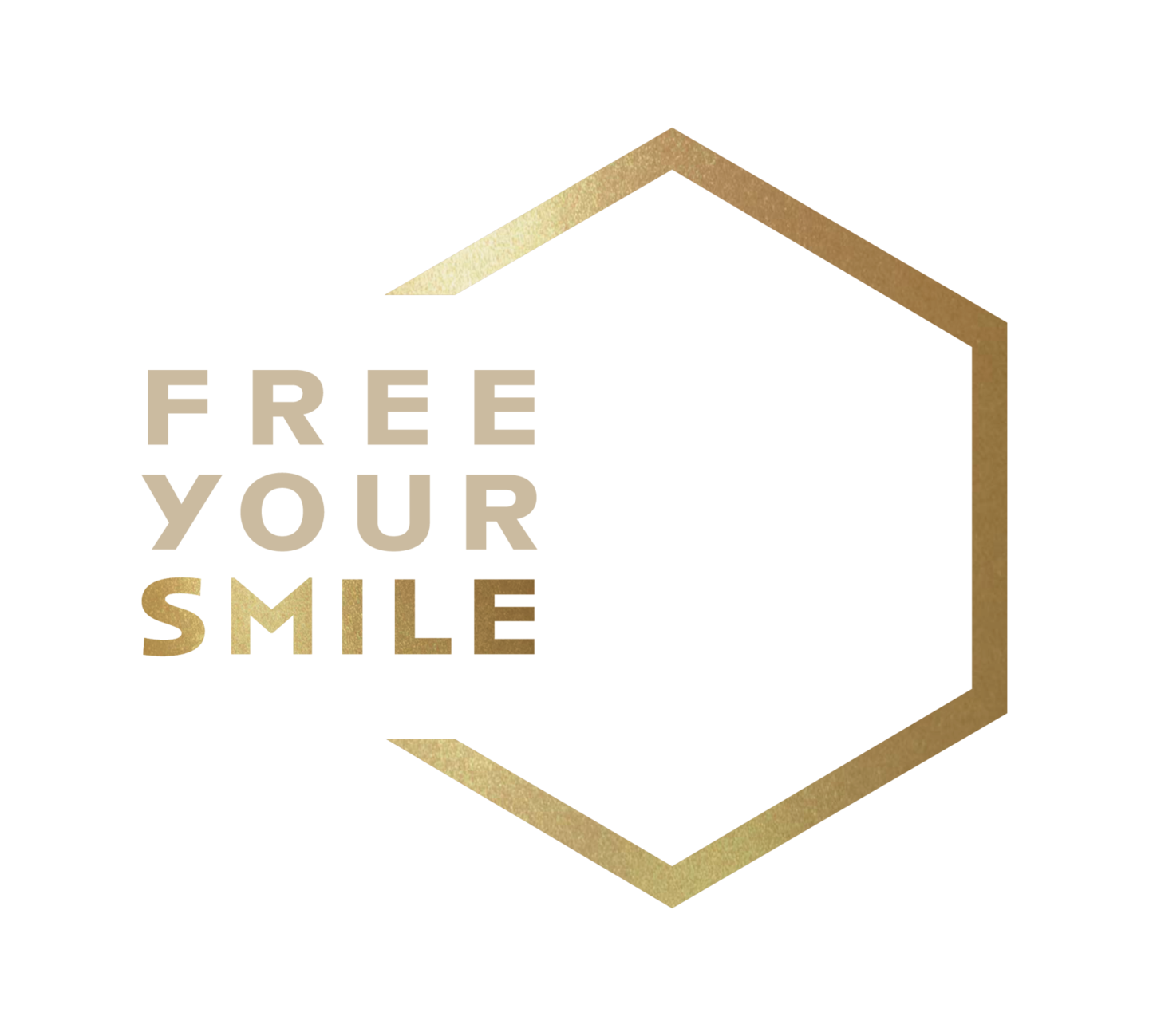 free your smile - Alignertherapie im Zahnzentrum Westerwald